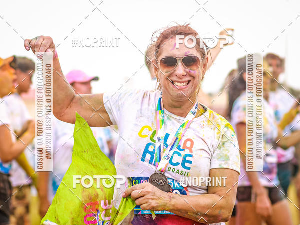Buy your photos of the eventColor Race Brasil - Florianpolis on Fotop