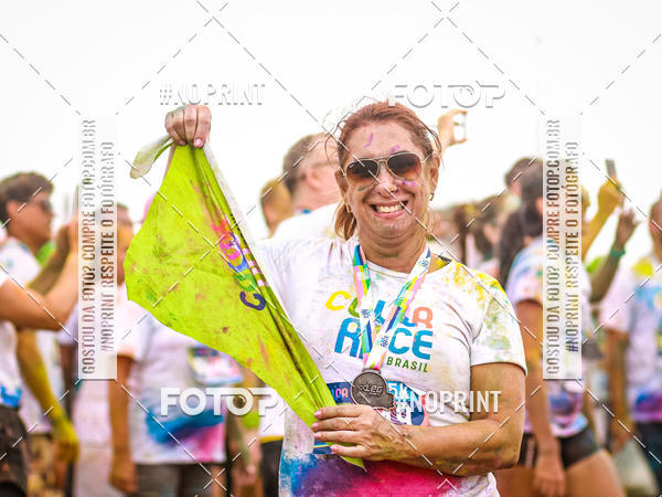 Buy your photos of the eventColor Race Brasil - Florianpolis on Fotop