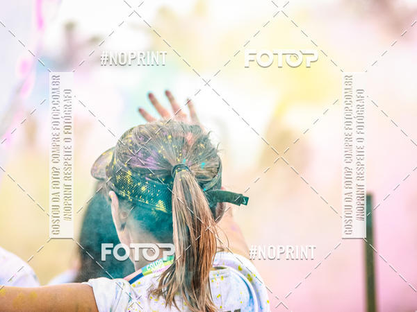 Buy your photos of the eventColor Race Brasil - Florianpolis on Fotop