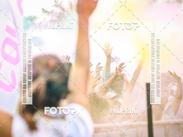 Buy your photos of the eventColor Race Brasil - Florianpolis on Fotop