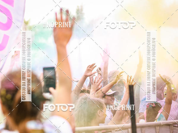 Buy your photos of the eventColor Race Brasil - Florianpolis on Fotop