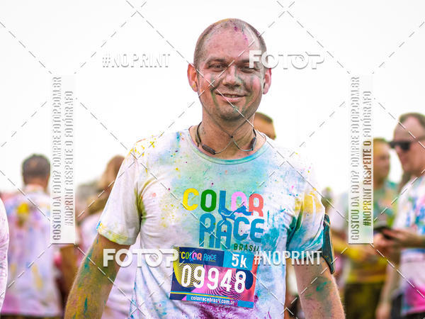 Buy your photos of the eventColor Race Brasil - Florianpolis on Fotop