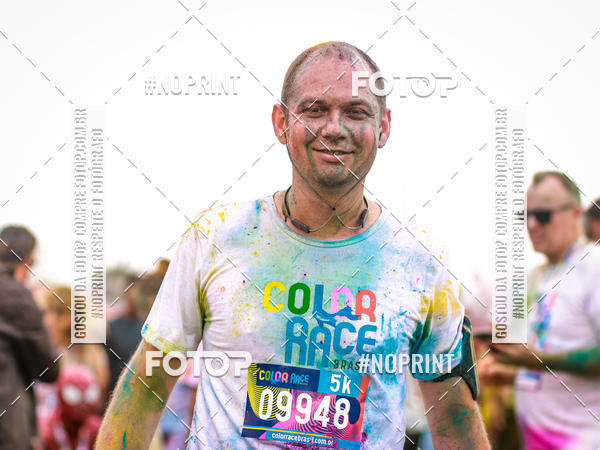 Buy your photos of the eventColor Race Brasil - Florianpolis on Fotop