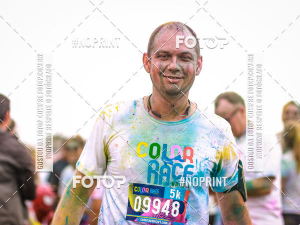 Buy your photos of the eventColor Race Brasil - Florianpolis on Fotop