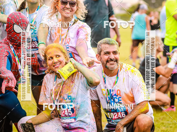 Buy your photos of the eventColor Race Brasil - Florianpolis on Fotop