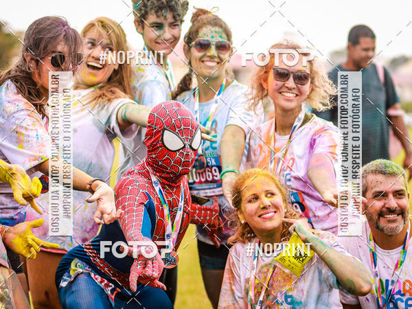 Buy your photos of the eventColor Race Brasil - Florianpolis on Fotop
