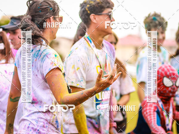Buy your photos of the eventColor Race Brasil - Florianpolis on Fotop