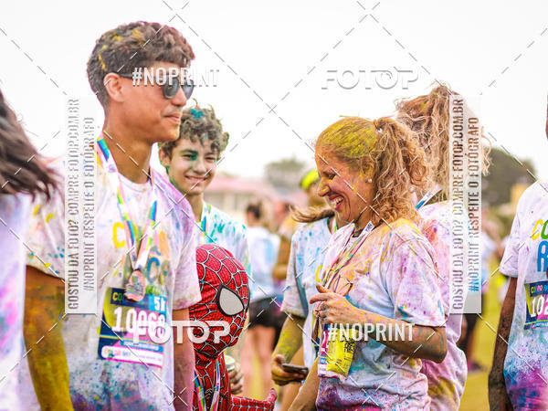 Buy your photos of the eventColor Race Brasil - Florianpolis on Fotop