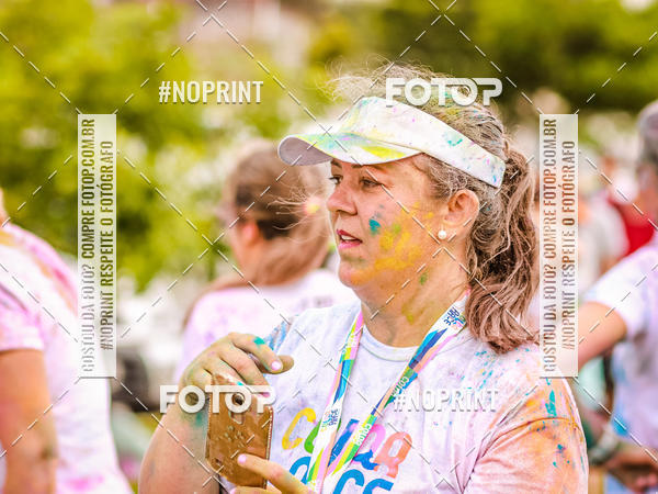 Buy your photos of the eventColor Race Brasil - Florianpolis on Fotop