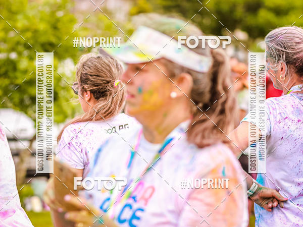 Buy your photos of the eventColor Race Brasil - Florianpolis on Fotop