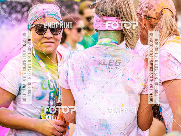 Buy your photos of the eventColor Race Brasil - Florianpolis on Fotop