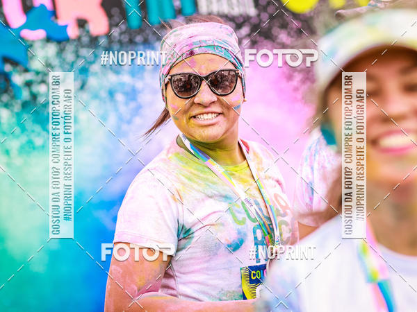 Buy your photos of the eventColor Race Brasil - Florianpolis on Fotop