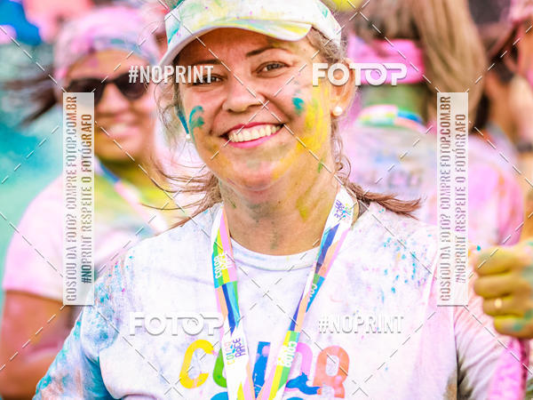 Buy your photos of the eventColor Race Brasil - Florianpolis on Fotop
