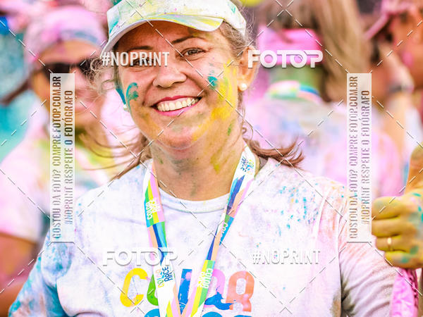 Buy your photos of the eventColor Race Brasil - Florianpolis on Fotop