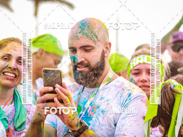 Buy your photos of the eventColor Race Brasil - Florianpolis on Fotop
