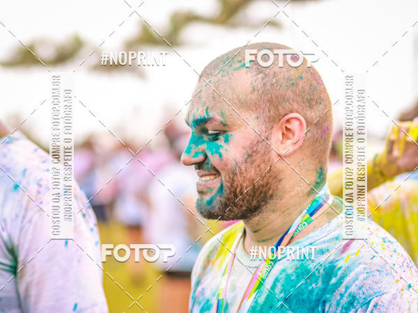 Buy your photos of the eventColor Race Brasil - Florianpolis on Fotop