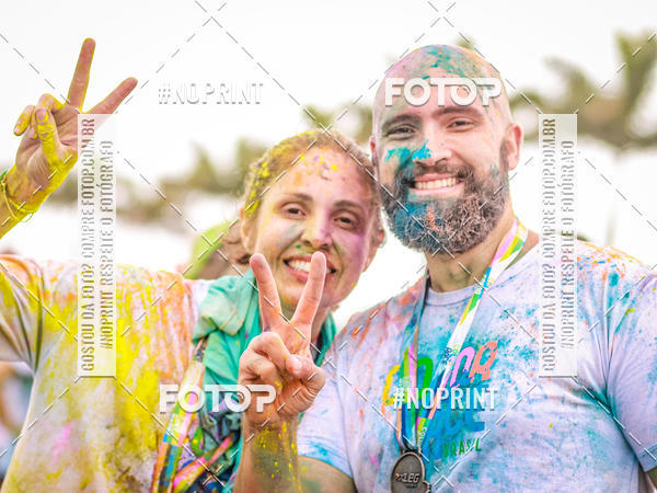 Buy your photos of the eventColor Race Brasil - Florianpolis on Fotop