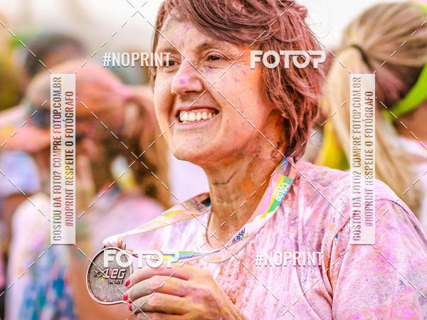 Buy your photos of the eventColor Race Brasil - Florianpolis on Fotop