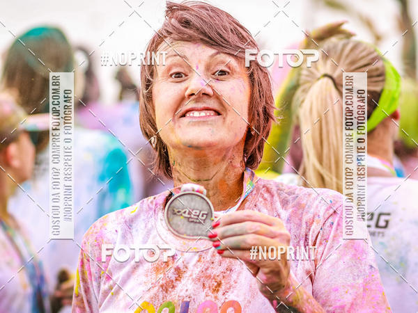 Buy your photos of the eventColor Race Brasil - Florianpolis on Fotop
