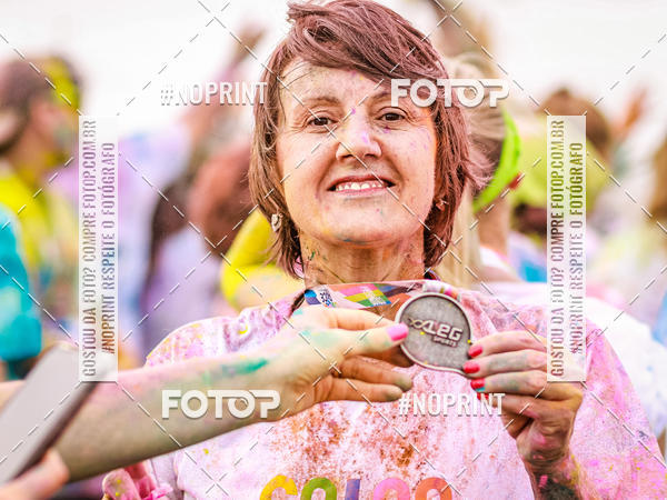 Buy your photos of the eventColor Race Brasil - Florianpolis on Fotop