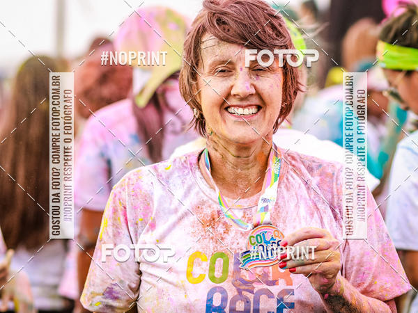 Buy your photos of the eventColor Race Brasil - Florianpolis on Fotop