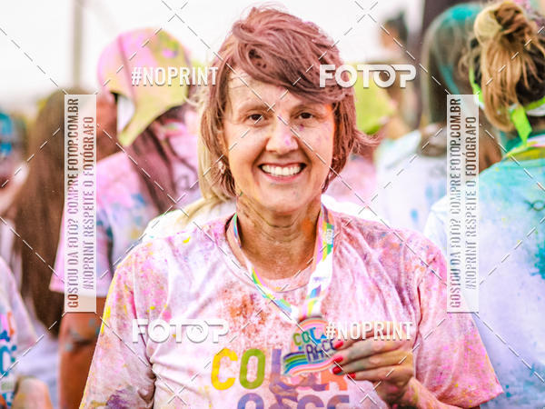 Buy your photos of the eventColor Race Brasil - Florianpolis on Fotop
