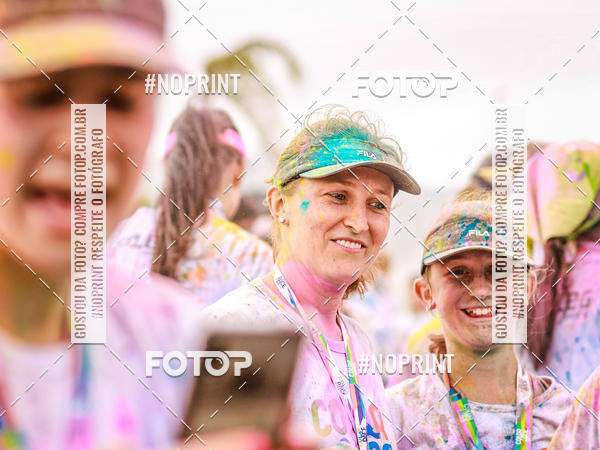 Buy your photos of the eventColor Race Brasil - Florianpolis on Fotop