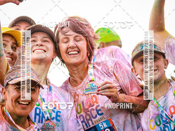 Buy your photos of the eventColor Race Brasil - Florianpolis on Fotop