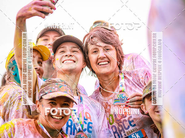 Buy your photos of the eventColor Race Brasil - Florianpolis on Fotop