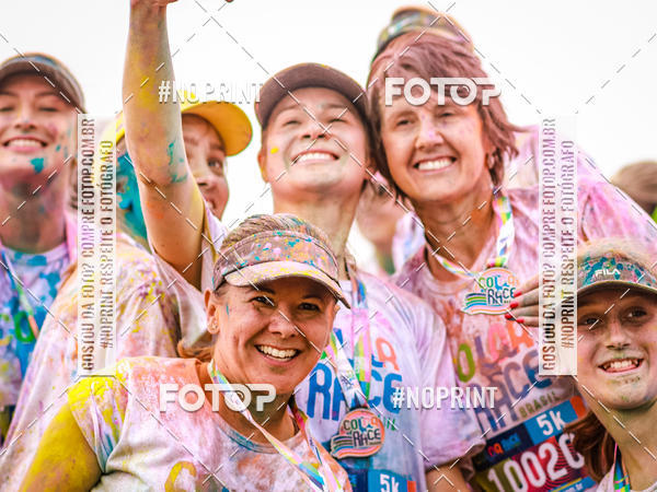 Buy your photos of the eventColor Race Brasil - Florianpolis on Fotop