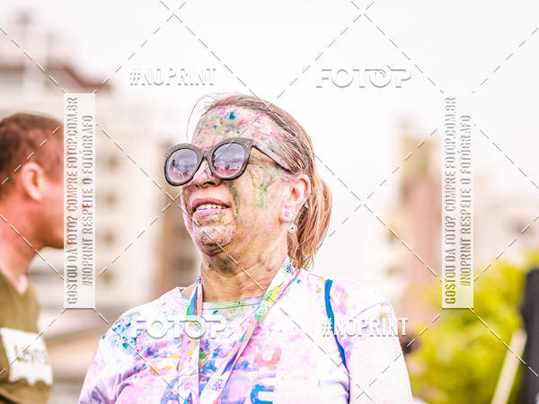 Buy your photos of the eventColor Race Brasil - Florianpolis on Fotop