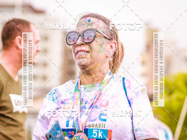 Buy your photos of the eventColor Race Brasil - Florianpolis on Fotop