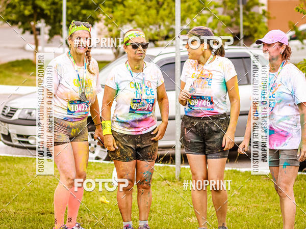 Buy your photos of the eventColor Race Brasil - Florianpolis on Fotop