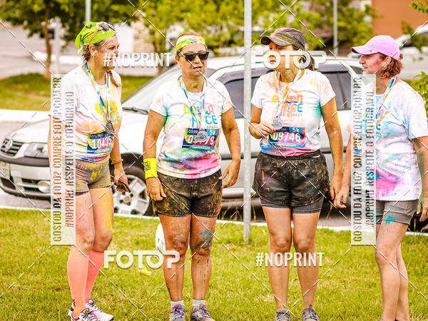 Buy your photos of the eventColor Race Brasil - Florianpolis on Fotop