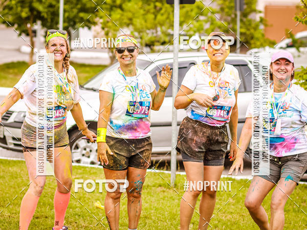 Buy your photos of the eventColor Race Brasil - Florianpolis on Fotop