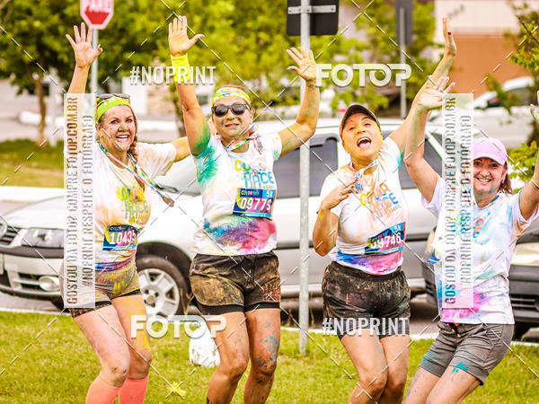 Buy your photos of the eventColor Race Brasil - Florianpolis on Fotop