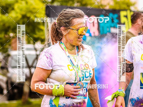 Buy your photos of the eventColor Race Brasil - Florianpolis on Fotop