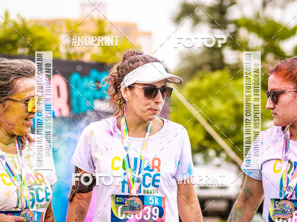 Buy your photos of the eventColor Race Brasil - Florianpolis on Fotop