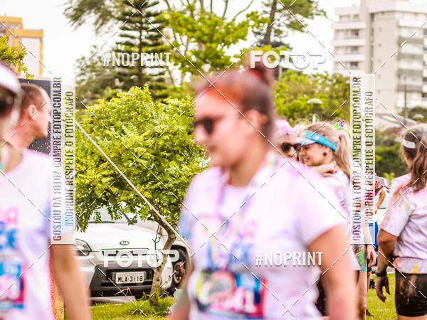 Buy your photos of the eventColor Race Brasil - Florianpolis on Fotop