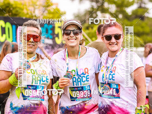 Buy your photos of the eventColor Race Brasil - Florianpolis on Fotop