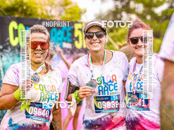 Buy your photos of the eventColor Race Brasil - Florianpolis on Fotop