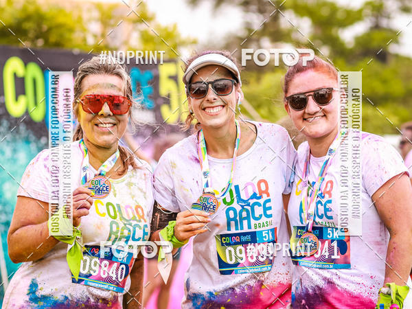 Buy your photos of the eventColor Race Brasil - Florianpolis on Fotop