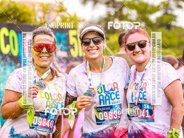 Buy your photos of the eventColor Race Brasil - Florianpolis on Fotop