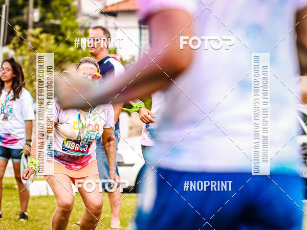 Buy your photos of the eventColor Race Brasil - Florianpolis on Fotop