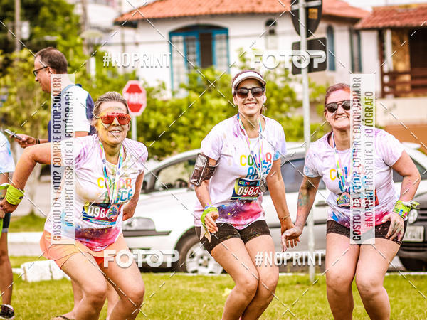 Buy your photos of the eventColor Race Brasil - Florianpolis on Fotop