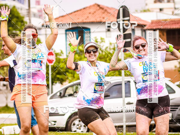 Buy your photos of the eventColor Race Brasil - Florianpolis on Fotop