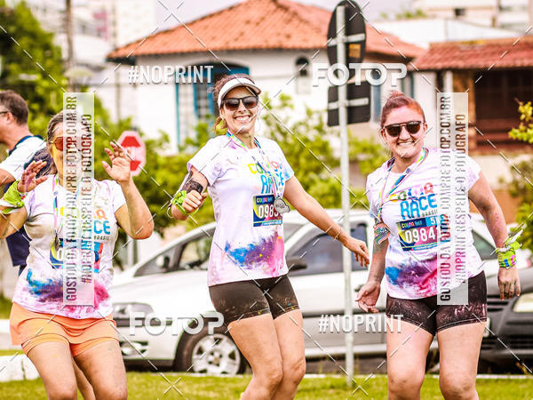Buy your photos of the eventColor Race Brasil - Florianpolis on Fotop