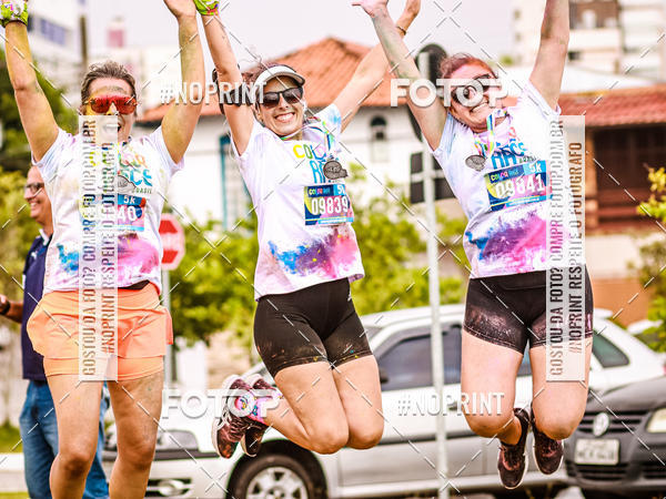 Buy your photos of the eventColor Race Brasil - Florianpolis on Fotop