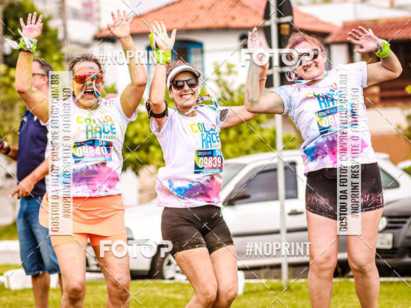 Buy your photos of the eventColor Race Brasil - Florianpolis on Fotop