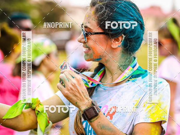 Buy your photos of the eventColor Race Brasil - Florianpolis on Fotop